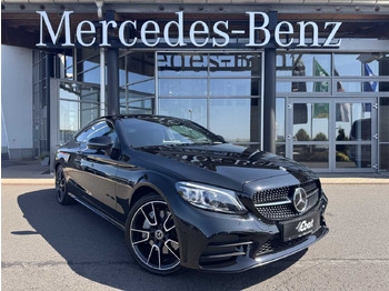 Αυτοκίνητο MERCEDES-BENZ