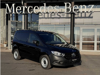 Μικρό βαν MERCEDES-BENZ Citan