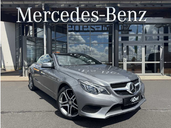 Αυτοκίνητο MERCEDES-BENZ