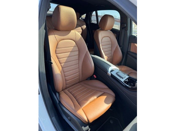 Αυτοκίνητο MERCEDES-BENZ