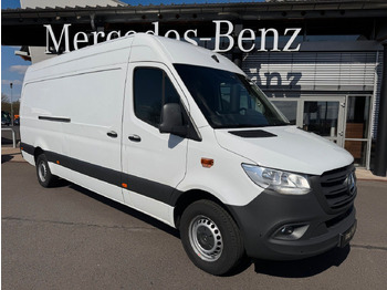 Βαν MERCEDES-BENZ Sprinter 315
