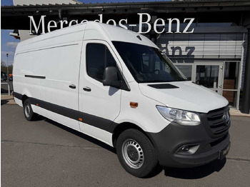 Βαν MERCEDES-BENZ Sprinter 315