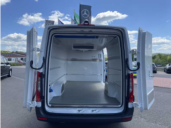 Μίσθωση  Mercedes-Benz Sprinter 315 CDI Frischdienst Fahr-/Standkühlung Mercedes-Benz Sprinter 315 CDI Frischdienst Fahr-/Standkühlung: φωτογραφία 5 Μίσθωση  Mercedes-Benz Sprinter 315 CDI Frischdienst Fahr-/Standkühlung Mercedes-Benz Sprinter 315 CDI Frischdienst Fahr-/Standkühlung: φωτογραφία 5