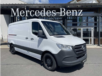 Μίσθωση  Mercedes-Benz Sprinter 315 CDI Frischdienst Fahr-/Standkühlung Mercedes-Benz Sprinter 315 CDI Frischdienst Fahr-/Standkühlung: φωτογραφία 1 Μίσθωση  Mercedes-Benz Sprinter 315 CDI Frischdienst Fahr-/Standkühlung Mercedes-Benz Sprinter 315 CDI Frischdienst Fahr-/Standkühlung: φωτογραφία 1