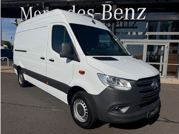 Βαν MERCEDES-BENZ Sprinter 317