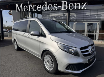 Αυτοκίνητο MERCEDES-BENZ