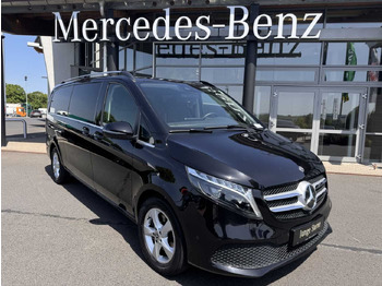 Αυτοκίνητο MERCEDES-BENZ