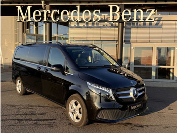 Αυτοκίνητο MERCEDES-BENZ