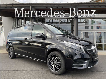 Αυτοκίνητο MERCEDES-BENZ