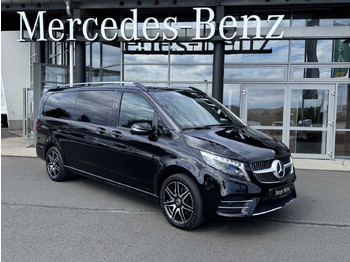 Αυτοκίνητο MERCEDES-BENZ