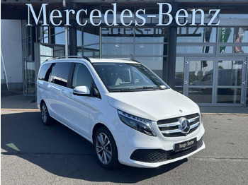 Αυτοκίνητο MERCEDES-BENZ