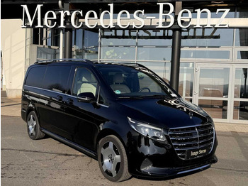 Αυτοκίνητο MERCEDES-BENZ