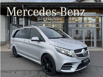 Αυτοκίνητο MERCEDES-BENZ