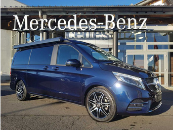 Αυτοκίνητο MERCEDES-BENZ