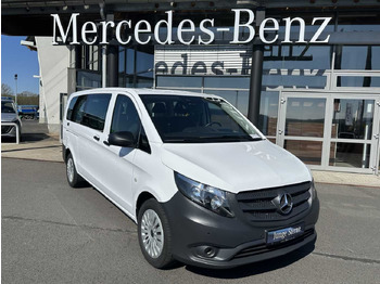Αυτοκίνητο MERCEDES-BENZ