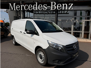 Βαν MERCEDES-BENZ Vito 116