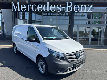 Μικρό βαν MERCEDES-BENZ eVito