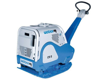 : φωτογραφία κεφαλίδας