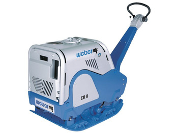 : φωτογραφία κεφαλίδας