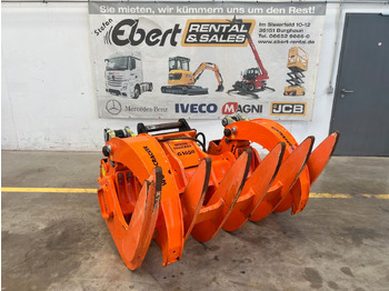 : φωτογραφία κεφαλίδας