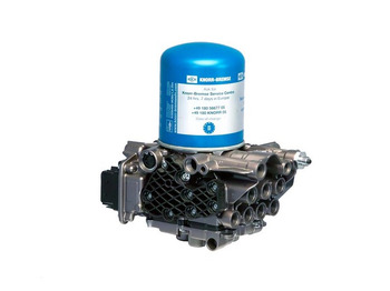 : φωτογραφία κεφαλίδας