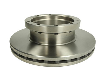 Δίσκος φρένων MERCEDES-BENZ Actros