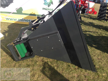 Μηχανηματα κτηνοτροφιασ