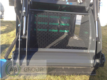 Μηχανηματα κτηνοτροφιασ