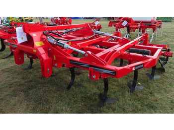 Καλλιεργητής AWEMAK