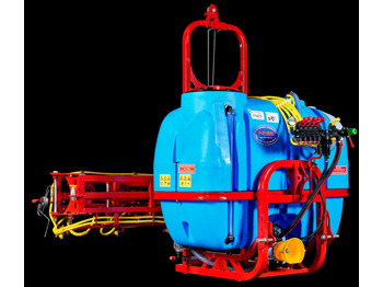 : φωτογραφία κεφαλίδας