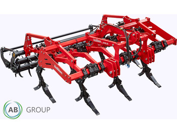 Ρίπερ ÖZDÖKEN