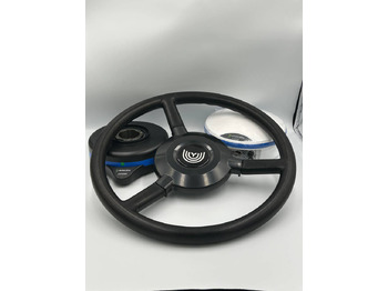 Σύστημα πλοήγησης