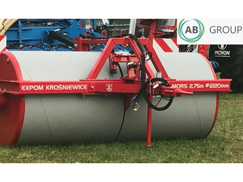 Φρεζοσβαρνα EXPOM