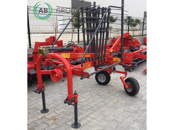 : φωτογραφία κεφαλίδας