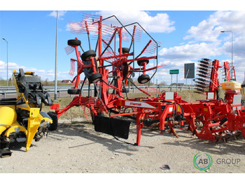 Χορτοσυλλέκτης