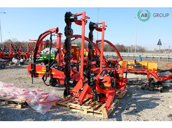 Χορτοκοπτικό