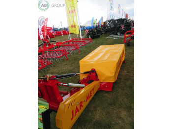 : φωτογραφία κεφαλίδας