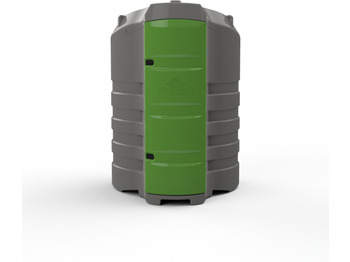 Ρεζερβουάρ