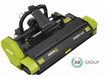 Καταστροφέας