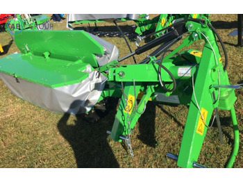 Χορτοκοπτικό