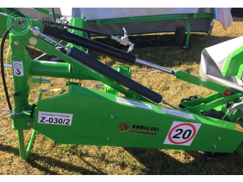 Χορτοκοπτικό