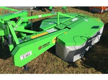 Χορτοκοπτικό