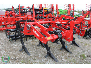 Ρίπερ ÖZDÖKEN