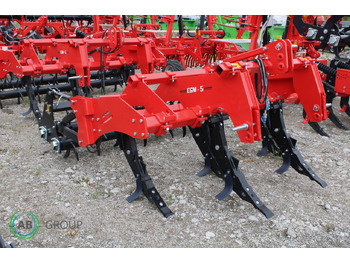 Ρίπερ ÖZDÖKEN