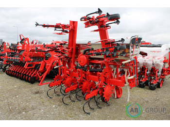 Καλλιεργητής Ozdoken Interrow Cultivator ACM-KG7 – on stock: φωτογραφία 3