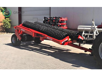 Φρεζοσβαρνα ÖZDÖKEN