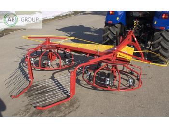 Χορτοσυλλέκτης