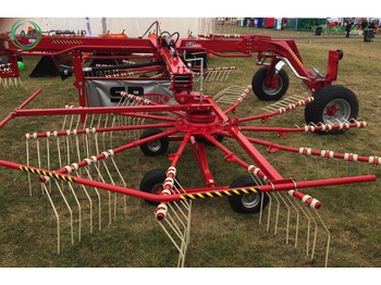 Χορτοσυλλέκτης