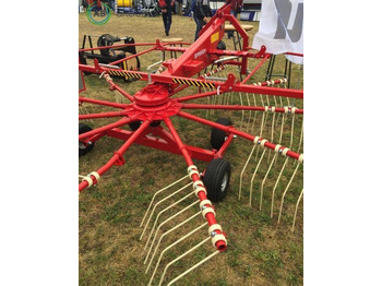 Χορτοσυλλέκτης