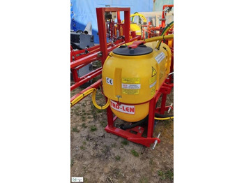 Αναρτώμενο ψεκαστικό